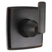 T11864-RB Bathroom/Bathroom Tub & Shower Faucets/Tub & Shower Diverters & Volume Controls