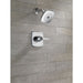 T14264 Bathroom/Bathroom Tub & Shower Faucets/Shower Only Faucet Trim