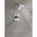 T14264 Bathroom/Bathroom Tub & Shower Faucets/Shower Only Faucet Trim