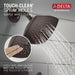 T14264-RB Bathroom/Bathroom Tub & Shower Faucets/Shower Only Faucet Trim
