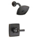 T14264-RB Bathroom/Bathroom Tub & Shower Faucets/Shower Only Faucet Trim