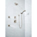 T14264-SS Bathroom/Bathroom Tub & Shower Faucets/Shower Only Faucet Trim