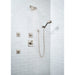 T14264-SS Bathroom/Bathroom Tub & Shower Faucets/Shower Only Faucet Trim