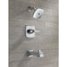 T14464 Bathroom/Bathroom Tub & Shower Faucets/Tub & Shower Faucet Trim