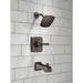 T14464-RB Bathroom/Bathroom Tub & Shower Faucets/Tub & Shower Faucet Trim