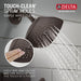 T14464-RB Bathroom/Bathroom Tub & Shower Faucets/Tub & Shower Faucet Trim