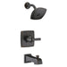 T14464-RB Bathroom/Bathroom Tub & Shower Faucets/Tub & Shower Faucet Trim