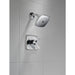 T17264 Bathroom/Bathroom Tub & Shower Faucets/Shower Only Faucet Trim