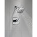 T17264 Bathroom/Bathroom Tub & Shower Faucets/Shower Only Faucet Trim