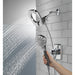 T17264-I Bathroom/Bathroom Tub & Shower Faucets/Showerhead & Handshower Combos