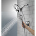 T17264-I Bathroom/Bathroom Tub & Shower Faucets/Showerhead & Handshower Combos