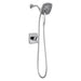 T17264-I Bathroom/Bathroom Tub & Shower Faucets/Showerhead & Handshower Combos