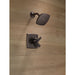 T17264-RB Bathroom/Bathroom Tub & Shower Faucets/Shower Only Faucet Trim