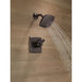 T17264-RB Bathroom/Bathroom Tub & Shower Faucets/Shower Only Faucet Trim