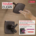T17264-RB Bathroom/Bathroom Tub & Shower Faucets/Shower Only Faucet Trim