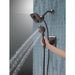 T17264-RB-I Bathroom/Bathroom Tub & Shower Faucets/Showerhead & Handshower Combos