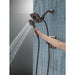 T17264-RB-I Bathroom/Bathroom Tub & Shower Faucets/Showerhead & Handshower Combos