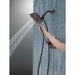 T17264-RB-I Bathroom/Bathroom Tub & Shower Faucets/Showerhead & Handshower Combos