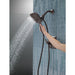 T17264-RB-I Bathroom/Bathroom Tub & Shower Faucets/Showerhead & Handshower Combos