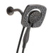 T17264-RB-I Bathroom/Bathroom Tub & Shower Faucets/Showerhead & Handshower Combos