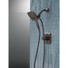 T17264-RB-I Bathroom/Bathroom Tub & Shower Faucets/Showerhead & Handshower Combos
