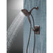 T17264-RB-I Bathroom/Bathroom Tub & Shower Faucets/Showerhead & Handshower Combos