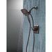 T17264-RB-I Bathroom/Bathroom Tub & Shower Faucets/Showerhead & Handshower Combos