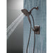 T17264-RB-I Bathroom/Bathroom Tub & Shower Faucets/Showerhead & Handshower Combos