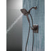 T17264-RB-I Bathroom/Bathroom Tub & Shower Faucets/Showerhead & Handshower Combos