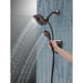 T17264-RB-I Bathroom/Bathroom Tub & Shower Faucets/Showerhead & Handshower Combos
