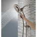 T17264-SS-I Bathroom/Bathroom Tub & Shower Faucets/Showerhead & Handshower Combos