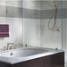T17264-SS-I Bathroom/Bathroom Tub & Shower Faucets/Showerhead & Handshower Combos