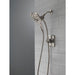 T17264-SS-I Bathroom/Bathroom Tub & Shower Faucets/Showerhead & Handshower Combos