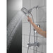 T17464-I Bathroom/Bathroom Tub & Shower Faucets/Showerhead & Handshower Combos