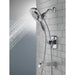 T17464-I Bathroom/Bathroom Tub & Shower Faucets/Showerhead & Handshower Combos