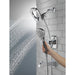 T17464-I Bathroom/Bathroom Tub & Shower Faucets/Showerhead & Handshower Combos