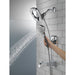 T17464-I Bathroom/Bathroom Tub & Shower Faucets/Showerhead & Handshower Combos