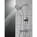 T17464-I Bathroom/Bathroom Tub & Shower Faucets/Showerhead & Handshower Combos