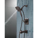 T17464-RB-I Bathroom/Bathroom Tub & Shower Faucets/Showerhead & Handshower Combos