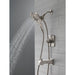 T17464-SS-I Bathroom/Bathroom Tub & Shower Faucets/Showerhead & Handshower Combos