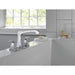 T2764 Bathroom/Bathroom Tub & Shower Faucets/Roman Tub Faucets