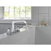 T2764 Bathroom/Bathroom Tub & Shower Faucets/Roman Tub Faucets
