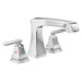 T2764 Bathroom/Bathroom Tub & Shower Faucets/Roman Tub Faucets