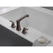 T2764-RB Bathroom/Bathroom Tub & Shower Faucets/Roman Tub Faucets