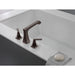 T2764-RB Bathroom/Bathroom Tub & Shower Faucets/Roman Tub Faucets