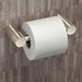 YB0408BN Bathroom/Bathroom Accessories/Toilet Paper Holders