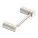 YB0408BN Bathroom/Bathroom Accessories/Toilet Paper Holders