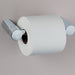 YB0408CH Bathroom/Bathroom Accessories/Toilet Paper Holders