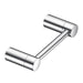 YB0408CH Bathroom/Bathroom Accessories/Toilet Paper Holders