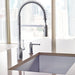 S3947C Bathroom/Bathroom Accessories/Bathroom Soap & Lotion Dispensers